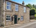 Runnerfoot Cottage in Gisland, near Brampton - Northumberland