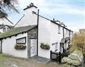 Rustic Cottage in Bowness-on-Windermere - Cumbria