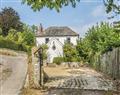 Ryall Hope Cottage in Bridport - Dorset