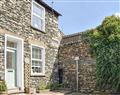 Rydal Cottage in Windermere - Cumbria