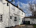 Salt Cottage in  - Marske-By-The-Sea