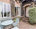 School Cottage in  - Troutbeck Bridge