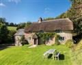 Shedbush Farm House in Nr Bridport - Dorset