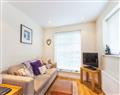 Silver Street Cottage in  - Lyme Regis