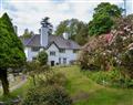 Skiddaw Apartment in Ambleside - Cumbria