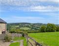 Smiths Farm Cottages - The Smithy in Charmouth, near Lyme Regis - Dorset