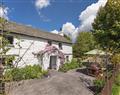 Smithy Cottage At Lindeth in  - Bowness