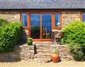 Stable Cottage  in Haltwhistle - Northumberland