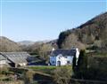 Staveley Park Holiday Cottages - Staveley Park in Staveley - Cumbria