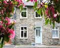 Stone Cottage at Staveley in  - Staveley