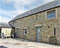 Stoneacre Barn in Bardon Mill - Northumberland