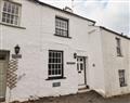 Stoney Croft Cottage in  - Hawkshead