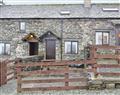 Sunny Brow Cottage in Hawkshead - Cumbria