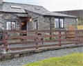 Tarns Cottage in Hawkshead - Cumbria