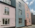 Teal House in  - Lyme Regis