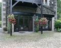 The Abbey Coach House - The Coach House in St. Mary’s Park, Windermere - Cumbria