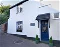 The Bakehouse in  - Lyme Regis