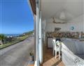 The Beach Hut in  - Lyme Regis