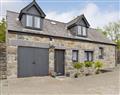 The Coach House in Bethel, near Snowdon - Gwynedd