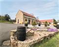 The Cottage in Lingdale, near Saltburn-by-the-Sea - Cleveland