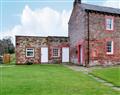 The Cottage at 1710 in Greenwell, near Brampton - Cumbria