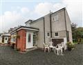 The Cottage at Ty Newydd in  - Brynsiencyn