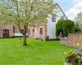 The Hayloft in York - North Yorkshire