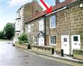 The Little Stone Cottage in Loftus, nr. Staithes - Cleveland