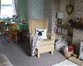 The Miners Cottage in Loftus, near Saltburn-by-the-Sea - Cleveland