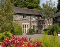 The Old Barn in  - Ambleside