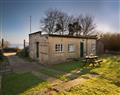 The Old Radar Station in Charmouth - Dorset