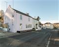 The Old Stores Annexe in  - Uplyme