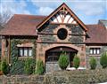 The Round Window in Windermere - Cumbria