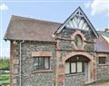 The Stable Loft in Windermere - Cumbria