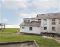 The Summerhouse in  - Y Felinheli