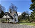 The Whins in  - Bowness-On-Windermere