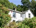 Tower View in Beech Hill, near Bowness-on-Windermere - Cumbria