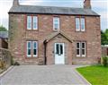 Town Foot Farm in Carlisle - Cumbria