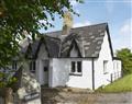 Tre Anna Lodge in Dwyran, near Llanfairpwllgwyngyll, Anglesey - Gwynedd