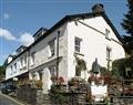 Treacle Cottage in Ambleside - Cumbria