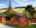 Troutbeck Retreat Lodge in  - Kirkstone 33