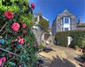 Tulip Tree Apartment in  - Lyme Regis