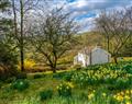 Waingap Cottage in Crook, near Windermere - Cumbria