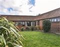 Ware Barn Cottage in  - Ware near Lyme Regis