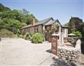 Ware House Cottage in Nr Lyme Regis, Dorset. - Great Britain