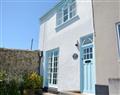 Water Cottage in  - Lyme Regis