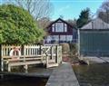 Waterhead Studio in Nr. Ambleside - Cumbria