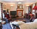 Waverley Cottage in Penton, nr. Carlisle - Cumbria