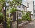 Whiteleaf Cottage in  - Lyme Regis