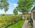 Widow’s Cottage in Alston - Cumbria